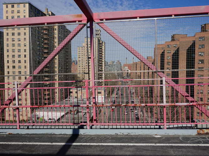 NYC_2024-02-07 13-17-33_RX_07976
